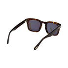 Tom Ford TF751- 52N - Pistilleria