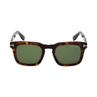 Tom Ford TF751- 52N - Pistilleria