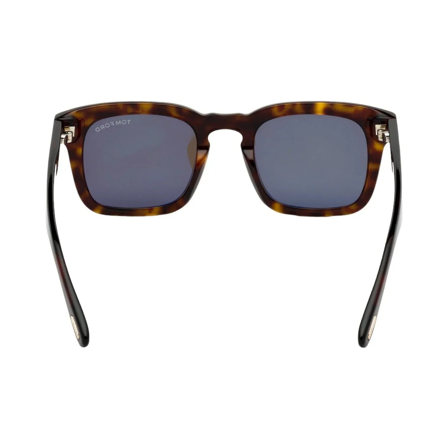 Tom Ford TF751- 52N - Pistilleria