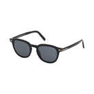 Tom Ford TF816- 01A - Pistilleria