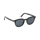 Tom Ford TF816- 01A - Pistilleria