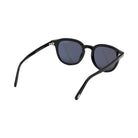 Tom Ford TF816- 01A - Pistilleria