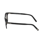 Tom Ford TF816- 01A - Pistilleria