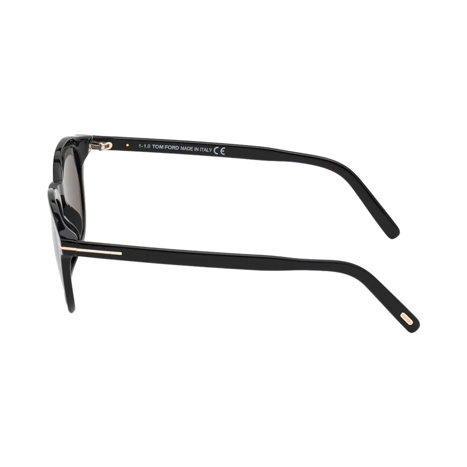 Tom Ford TF816- 01A - Pistilleria