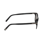 Tom Ford TF816- 01A - Pistilleria