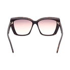 Tom Ford TF920 Scarlet-02- 52G - Pistilleria