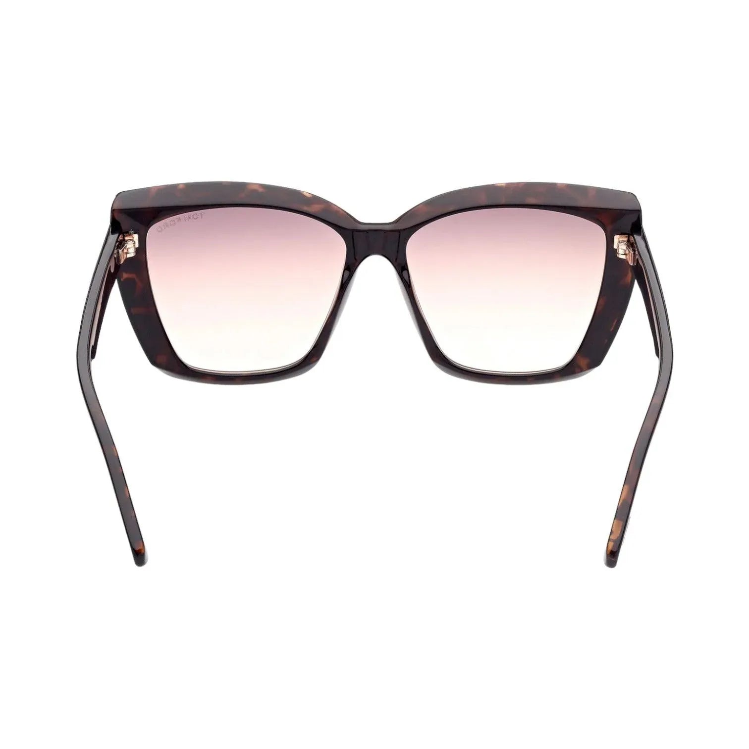 Tom Ford TF920 Scarlet-02- 52G - Pistilleria
