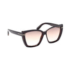 Tom Ford TF920 Scarlet-02- 52G - Pistilleria