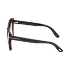 Tom Ford TF920 Scarlet-02- 52G - Pistilleria