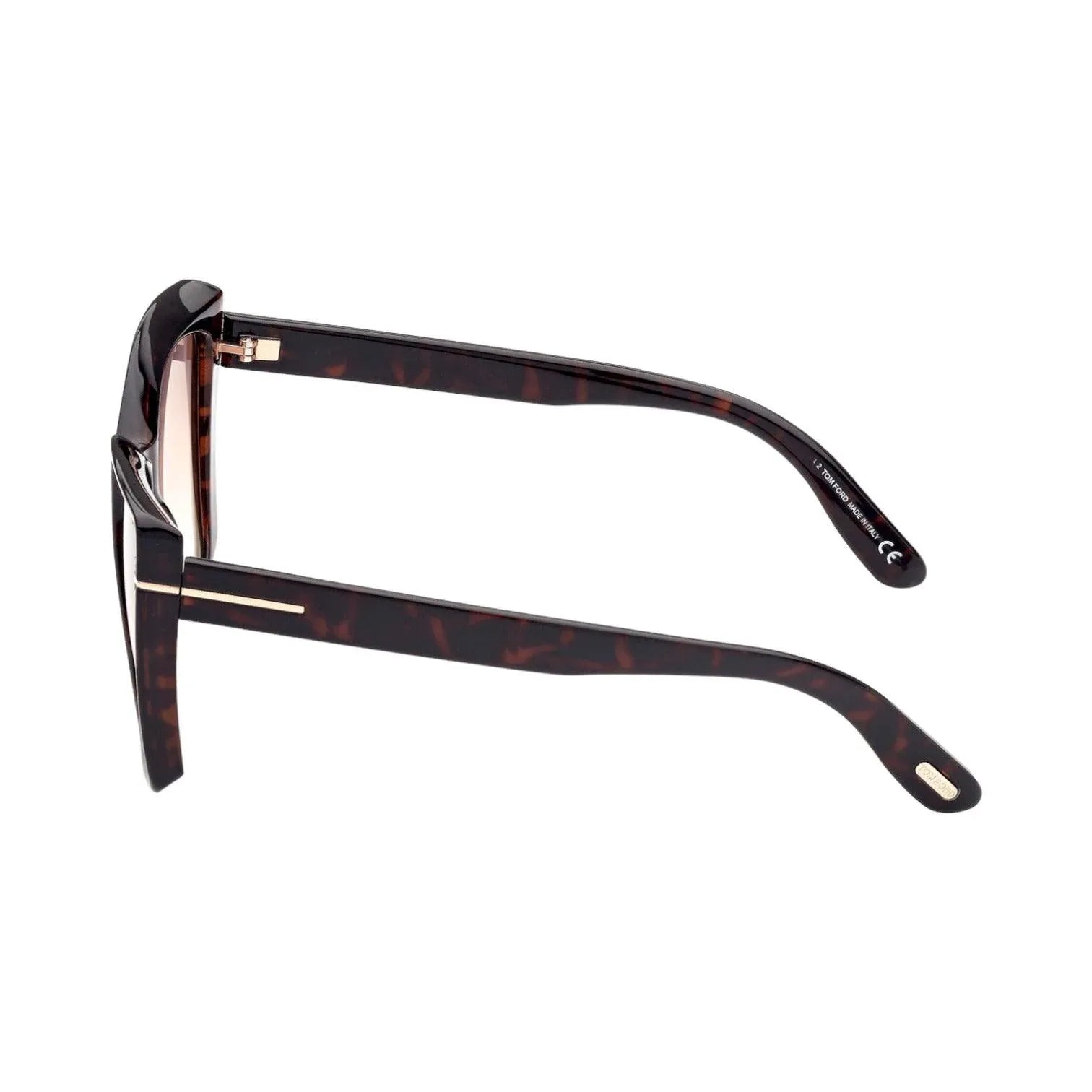 Tom Ford TF920 Scarlet-02- 52G - Pistilleria