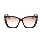 Tom Ford TF920 Scarlet-02- 52G - Pistilleria