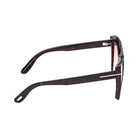 Tom Ford TF920 Scarlet-02- 52G - Pistilleria