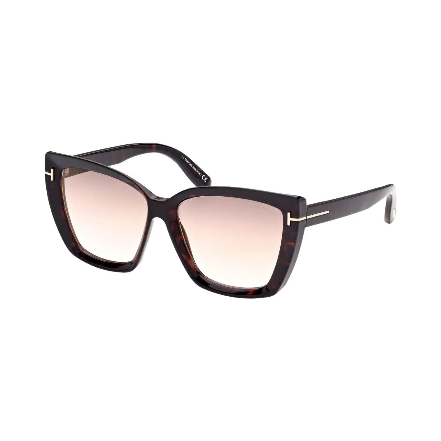 Tom Ford TF920 Scarlet-02- 52G - Pistilleria