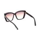 Tom Ford TF920 Scarlet-02- 52G - Pistilleria
