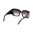 Tom Ford TF921 Jacquetta- 01B - Pistilleria