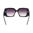 Tom Ford TF921 Jacquetta- 01B - Pistilleria