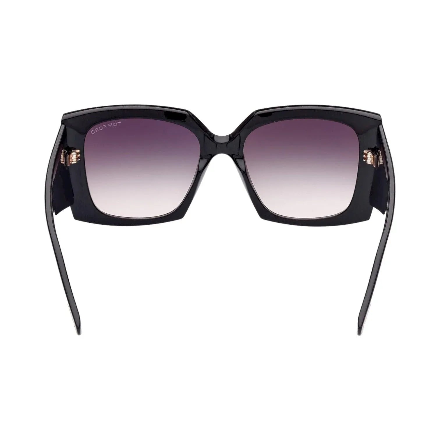 Tom Ford TF921 Jacquetta- 01B - Pistilleria