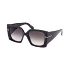 Tom Ford TF921 Jacquetta- 01B - Pistilleria