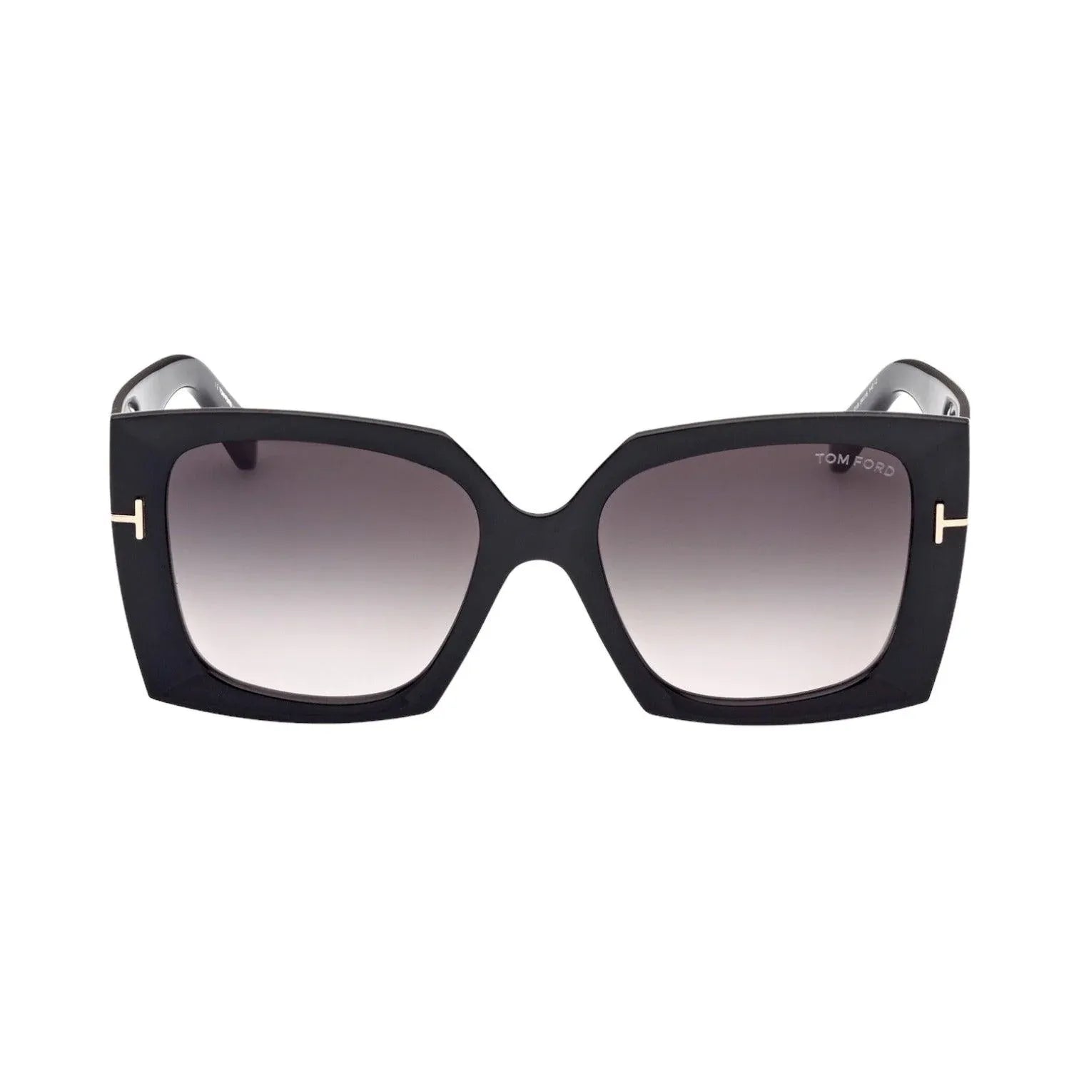 Tom Ford TF921 Jacquetta- 01B - Pistilleria