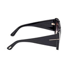 Tom Ford TF921 Jacquetta- 01B - Pistilleria