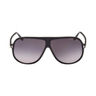 Tom Ford TF998 Spencer-02- 01B - Pistilleria