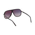 Tom Ford TF998 Spencer-02- 01B - Pistilleria