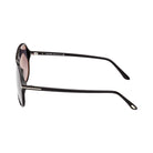 Tom Ford TF998 Spencer-02- 01B - Pistilleria