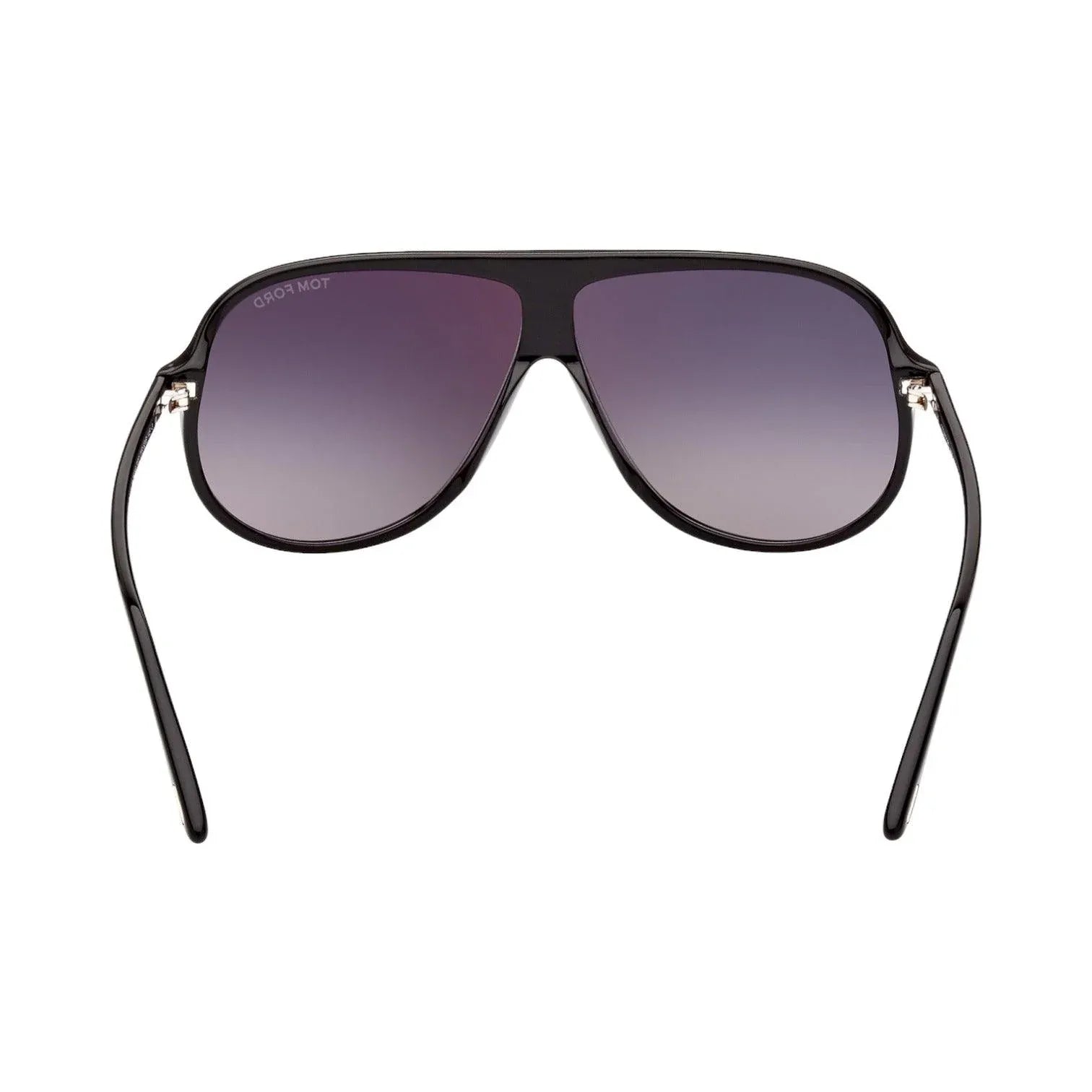 Tom Ford TF998 Spencer-02- 01B - Pistilleria