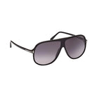 Tom Ford TF998 Spencer-02- 01B - Pistilleria