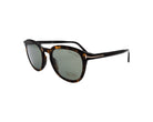 Tom FordFT0816/S-52N - Pistilleria