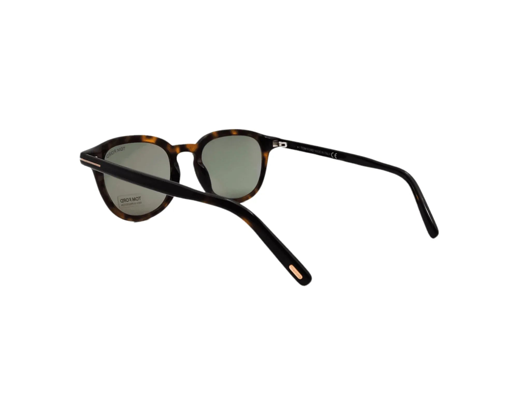 Tom FordFT0816/S-52N - Pistilleria