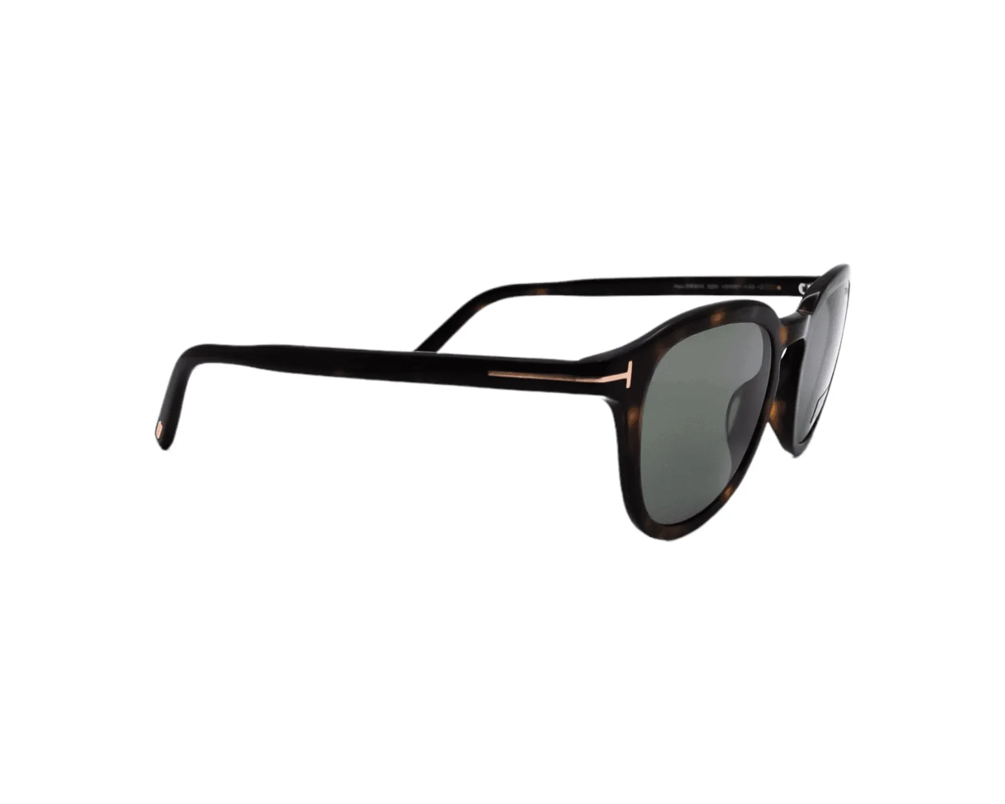 Tom FordFT0816/S-52N - Pistilleria