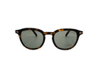 Tom FordFT0816/S-52N - Pistilleria