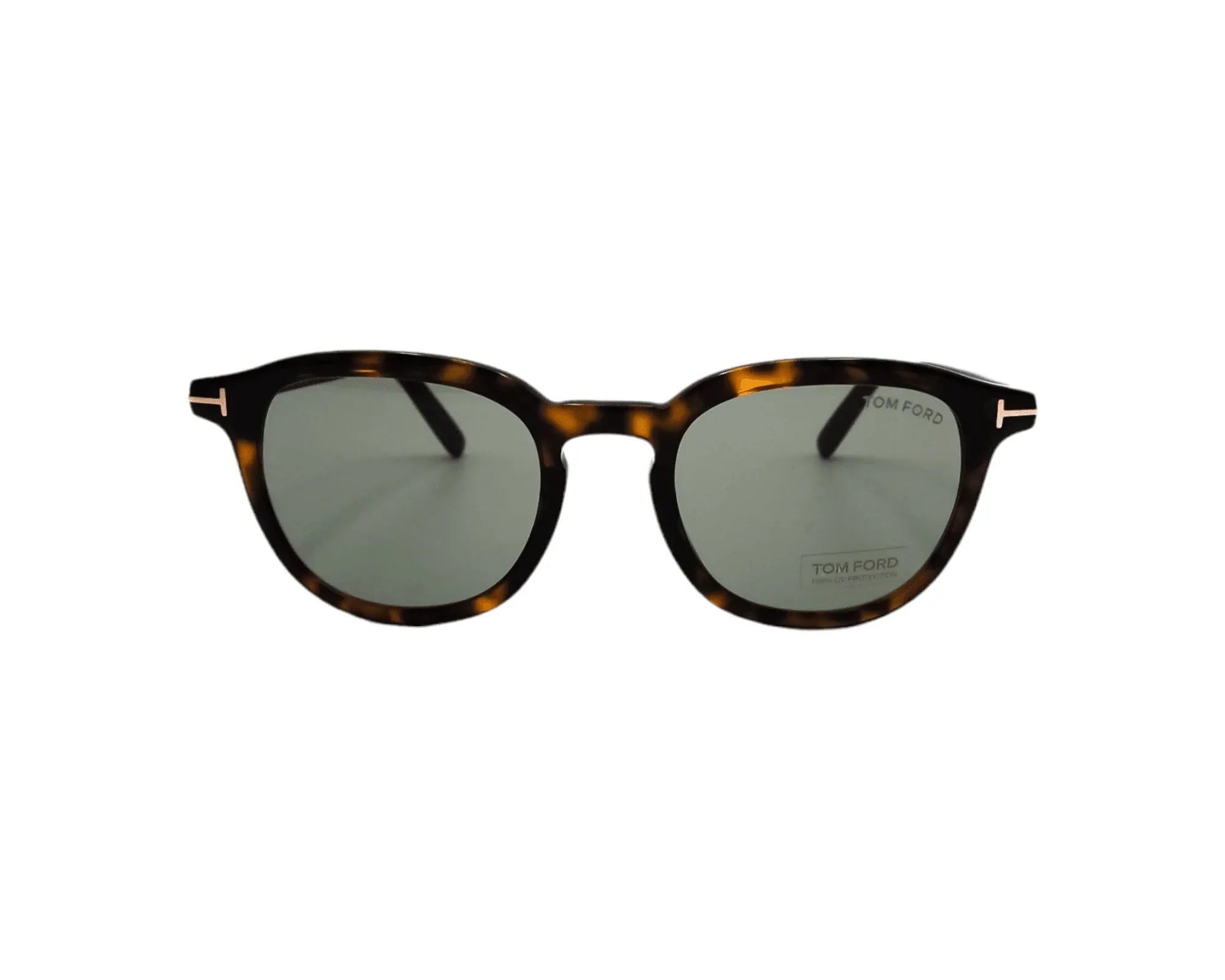 Tom FordFT0816/S-52N - Pistilleria