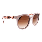 Valentino VA4083- 5174/13 - Pistilleria