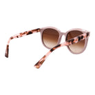 Valentino VA4083- 5174/13 - Pistilleria