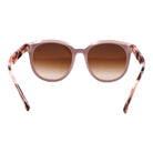 Valentino VA4083- 5174/13 - Pistilleria