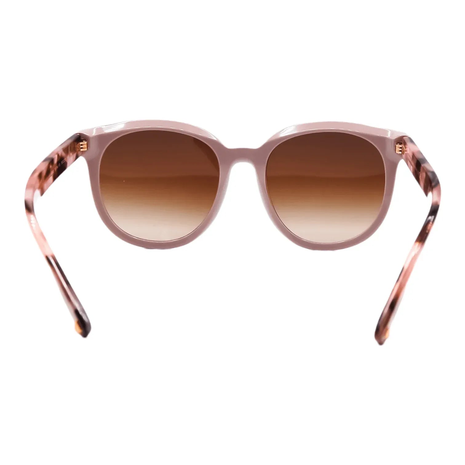 Valentino VA4083- 5174/13 - Pistilleria