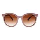 Valentino VA4083- 5174/13 - Pistilleria