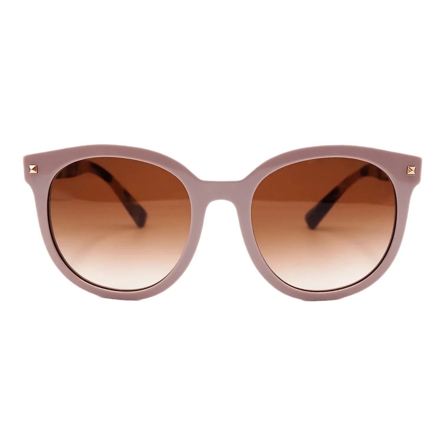 Valentino VA4083- 5174/13 - Pistilleria