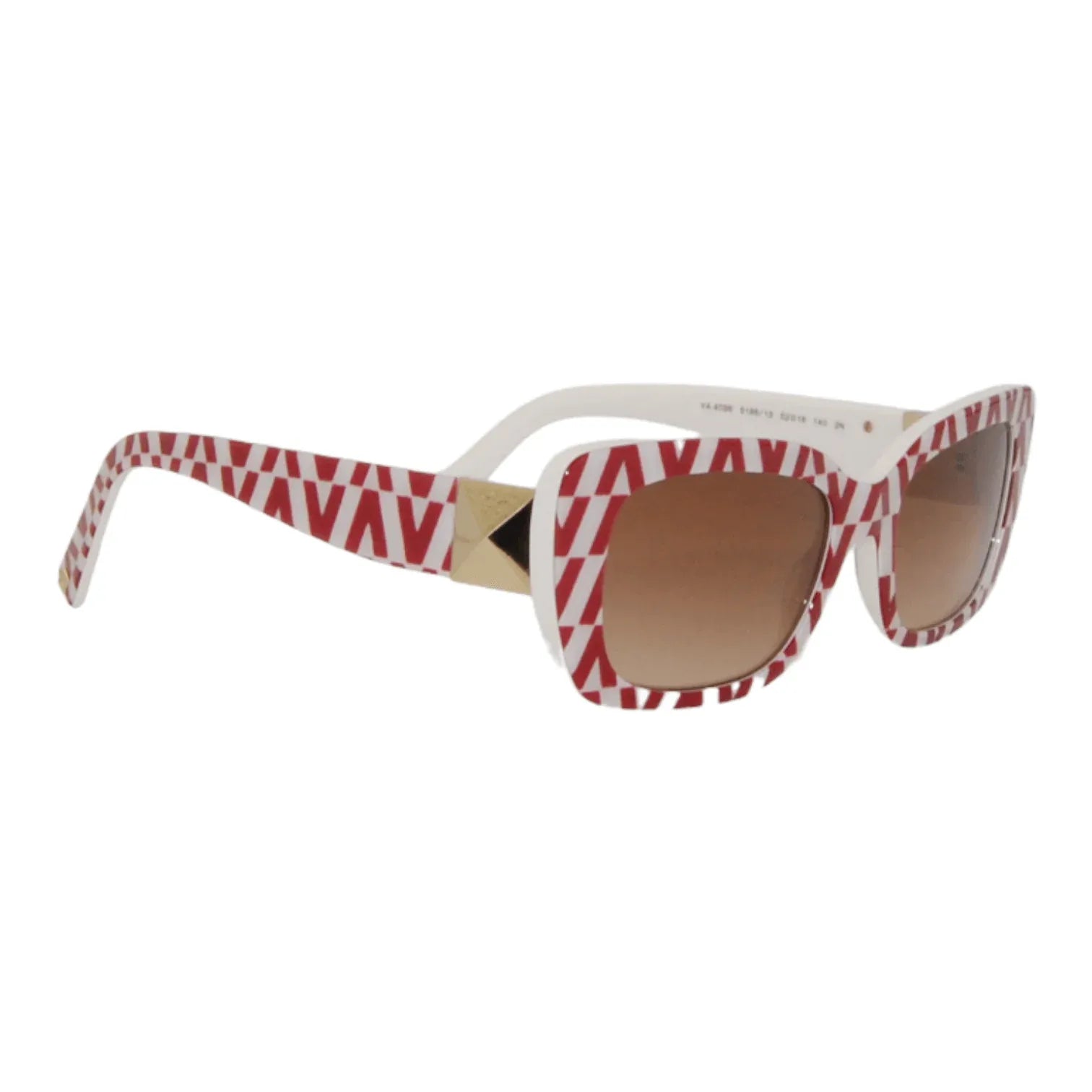 Valentino VA4096-5186/13 - Pistilleria