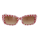 Valentino VA4096-5186/13 - Pistilleria