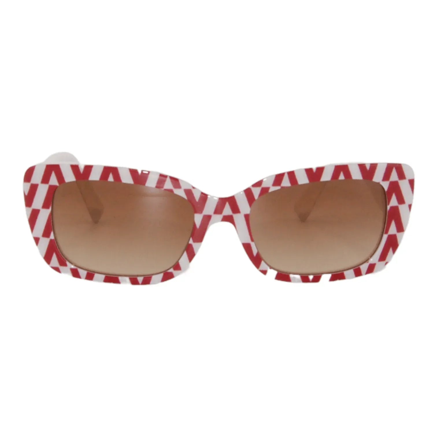 Valentino VA4096-5186/13 - Pistilleria