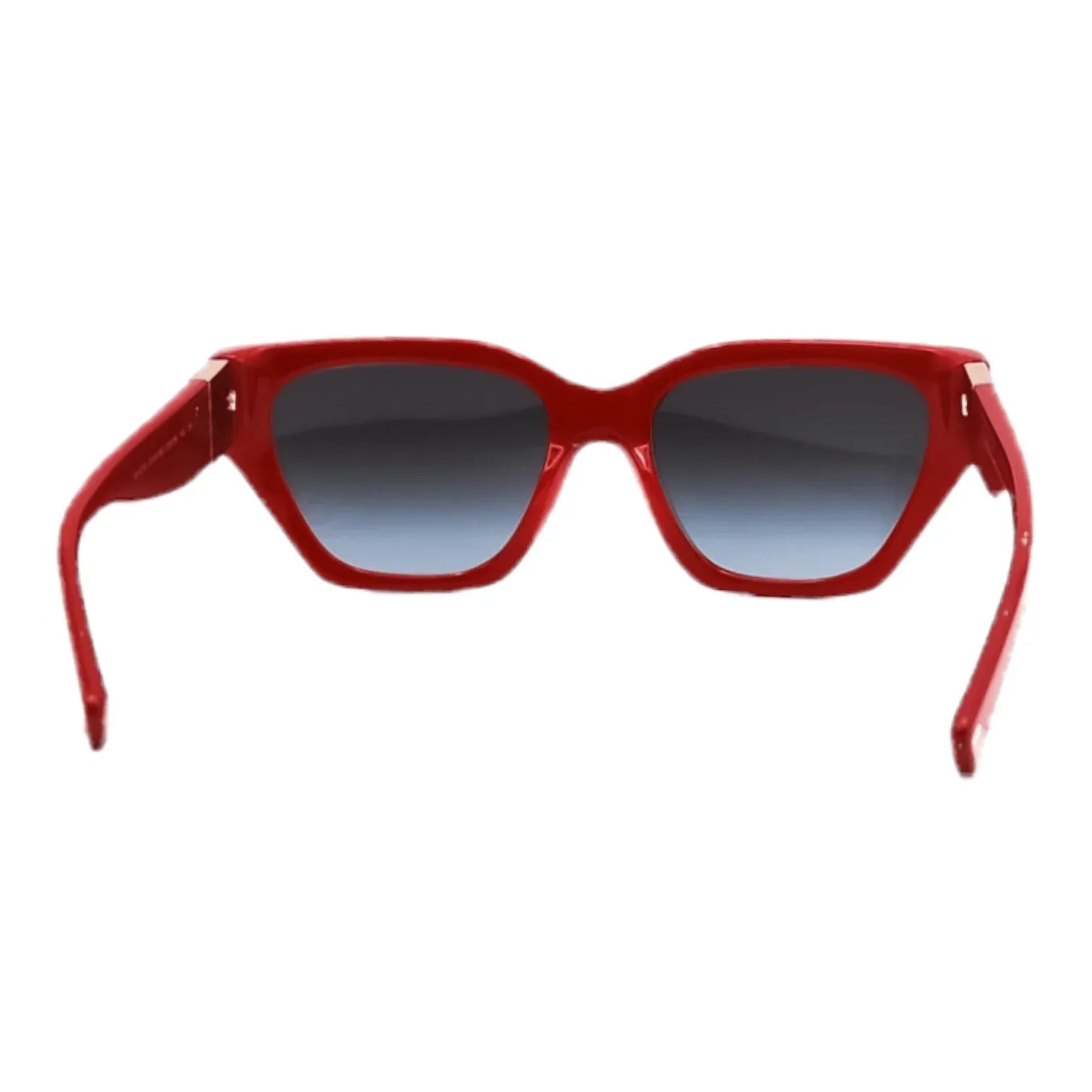 Valentino VA4110 - 5110/8G - Pistilleria