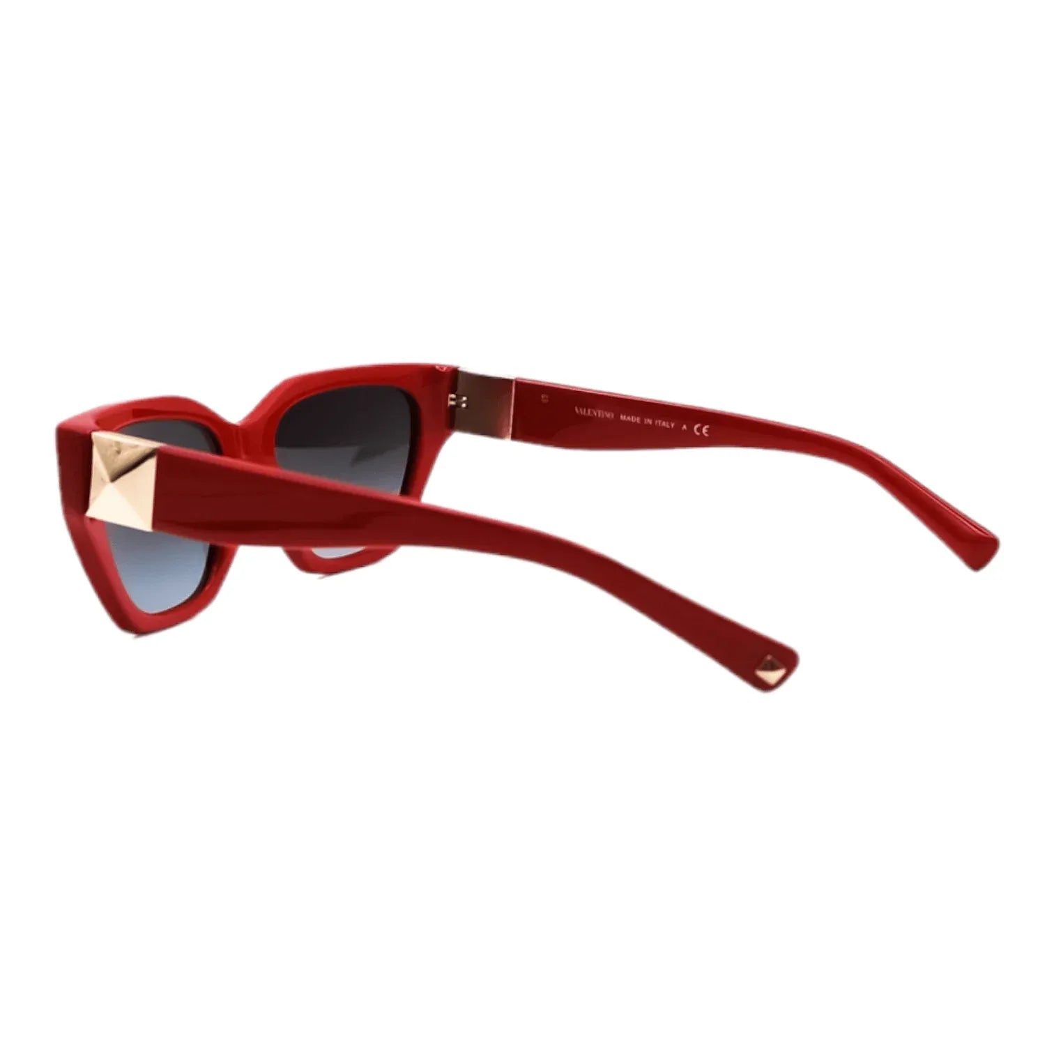 Valentino VA4110 - 5110/8G - Pistilleria