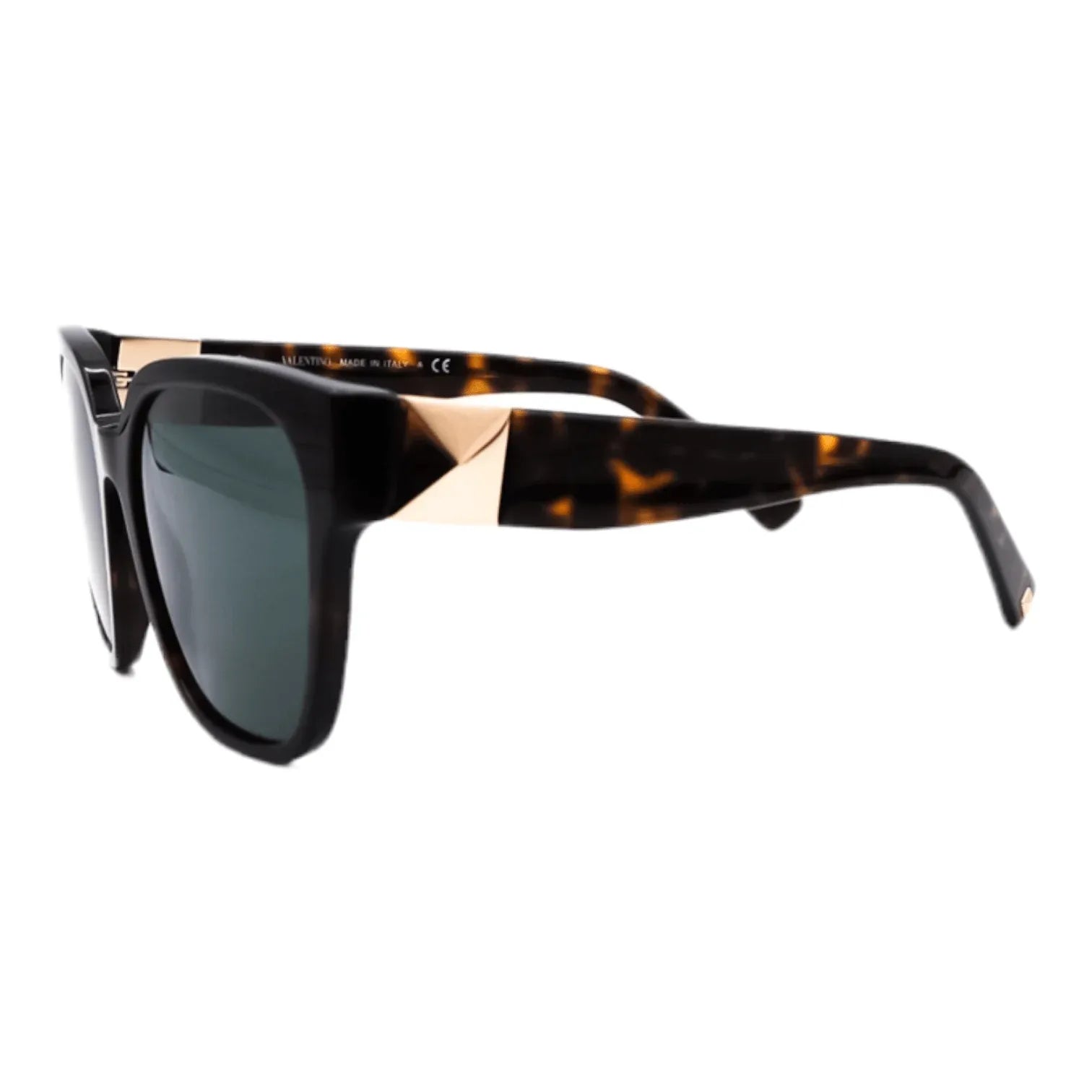 Valentino VA4111 - 5002/71 - Pistilleria