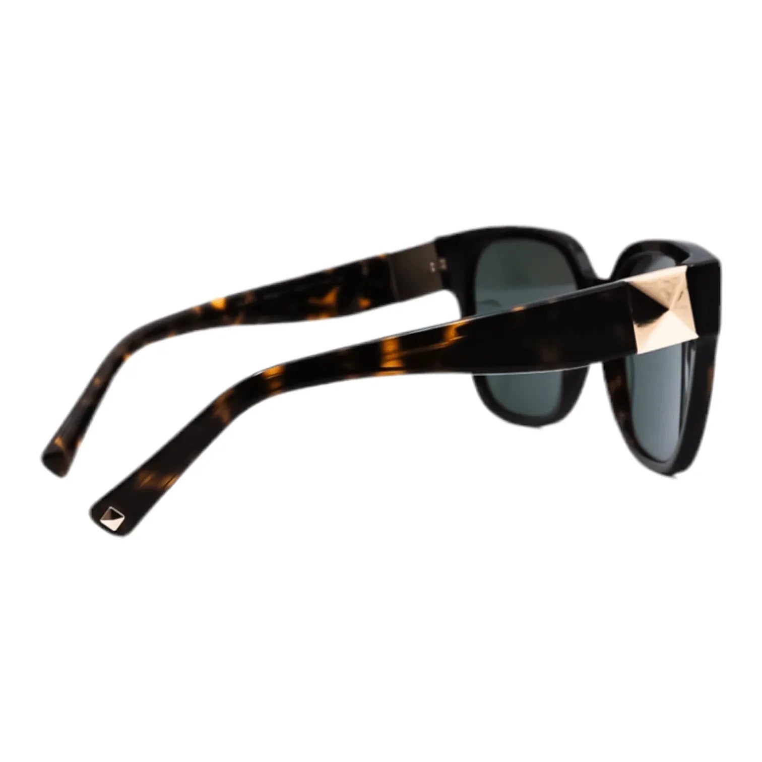 Valentino VA4111 - 5002/71 - Pistilleria