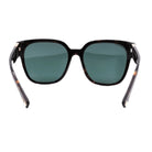 Valentino VA4111 - 5002/71 - Pistilleria