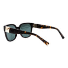 Valentino VA4111 - 5002/71 - Pistilleria