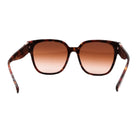 Valentino VA4111 - 5194/13 - Pistilleria